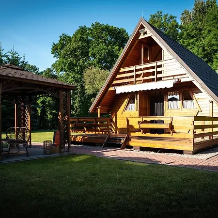 Sielana Kosewo * Kosewo (Slupca)