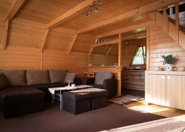 Sielana Kosewo Kosewo (Slupca)